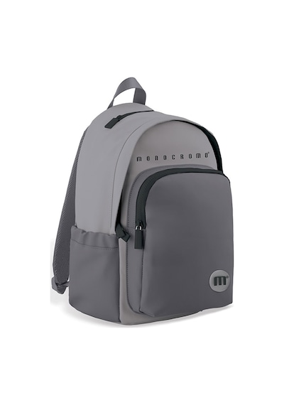 Monocromo Mini Sırt Çantası Pastel Gri 475625