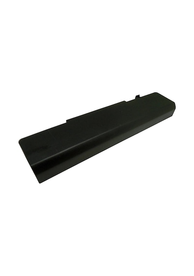 Lenovo Uyumlu L11S6Y01 3Inr19/65-2 Batarya Pili Battery Akü