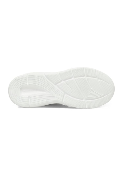 Lumberjack 5m Ivory 5fx Uniseks Sport Comfort Ayakkabı Siyah Siyah