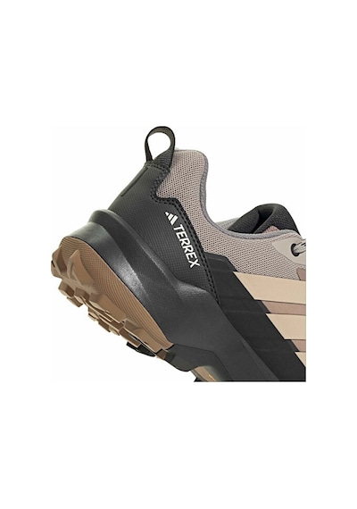 Adidas Terrex Skychaser Ax5 Gtx Erkek Outdoor Ayakkabısı Kj8939 Kahverengi Adidas Terrex Skychaser Ax5 Gtx Erkek Outdoor Ayakkabısı Kj8939 Kahverengi