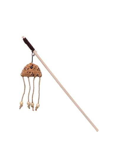 Eastland Kedi Oltası Ahtapot Lvsqvr - 79 50 Cm