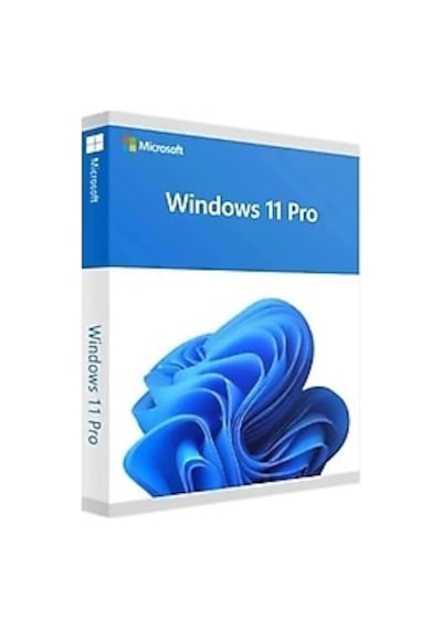 Mıcrosoft Windows 11 Pro Lisans