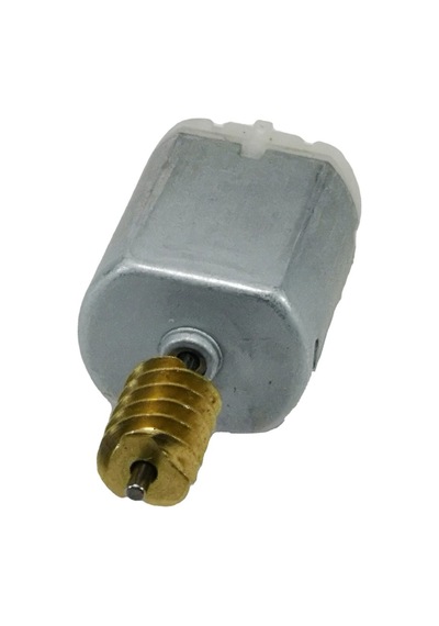 Ford Connect Kapı Kilit Motoru Dişlili 12V 2002--2013