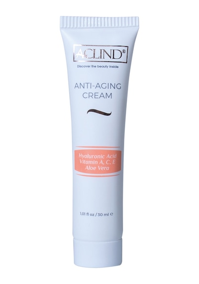 Aclind  Cream 30 ML