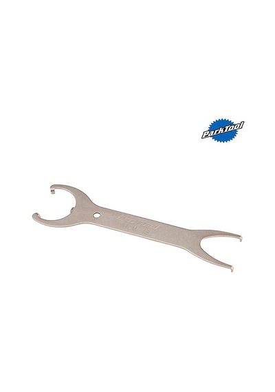 Parktool Hcw-18 Orta Göbek Anahtarı
