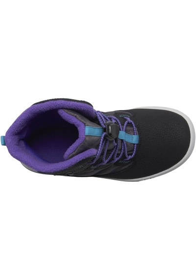 Merrell Snow Bank 4.0 Wtrpf 31036 Siyah