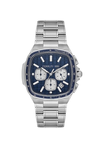 Cerruti 1881 CIWGI0050003 Erkek Kol Saati