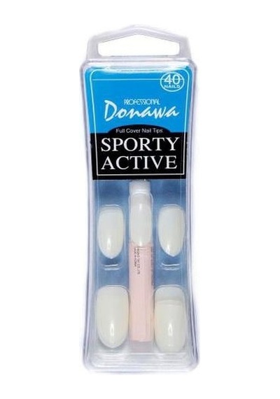 Donawa Takma Tırnak CW-01