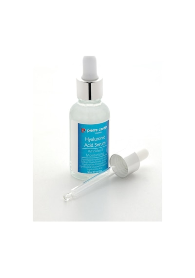 Pierre Cardin Hyaluronik Asit Cilt Serumu 30 ML