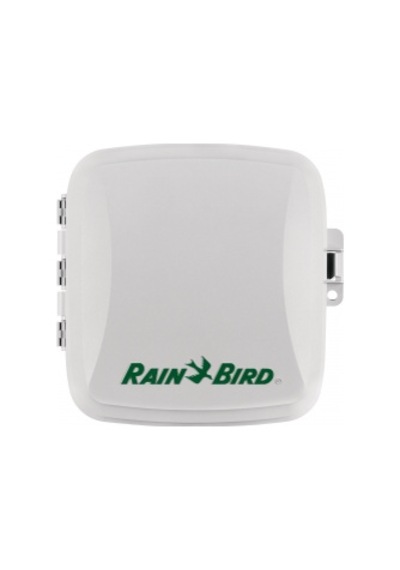 Rainbird Esp-Tm2 Kontrol Ünitesi 12 Istasyon Wifi Dış Mekan