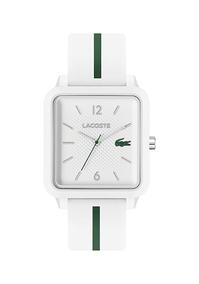 Lacoste LAC2011251 Erkek Kol Saati