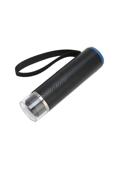 Taşınabilir Küçük Cep Ayarlanabilir Kablosuz Wifi/usb Led Işıklı 2mp Dijital Mikroskop