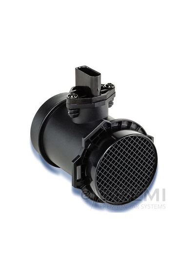 Bremı 30189 Hava Akısmetre Bmw M62 B35 E39 3.5 M5 Z8 E52 4.9 13621433566 -