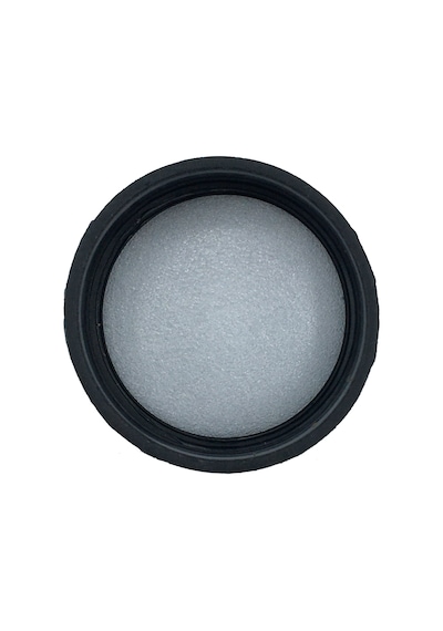 Afracam 28 Pp 28 Mm Sızdırmaz Siyah Plastik Kapak 100 Adet