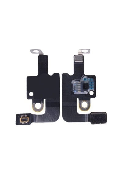 Apple Uyumlu iPhone 7 Plus Için Oem Wifi Flex (469240855)