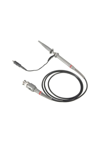 P6100 Osiloskop Probu