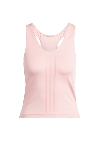 Adidas Adidas Power Revers Tk Kadın Pembe Tank Top 41114 Pembe