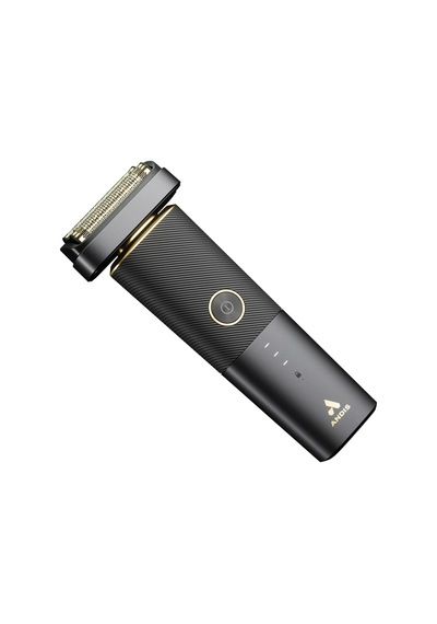 Andis Resurge Shaver Tıraş Makinesi