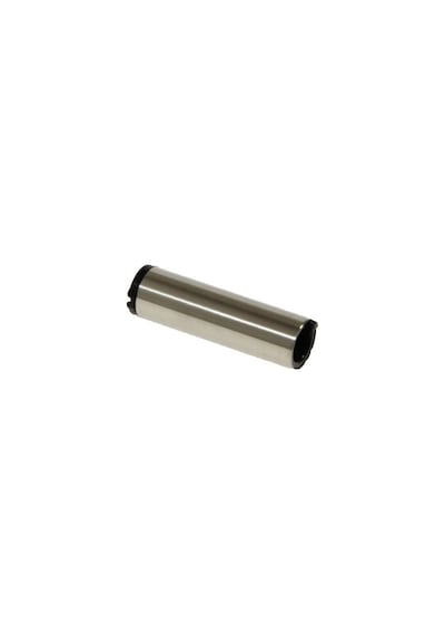 Delonghi Ecam650, Bco410, Bco420 Dağıtım Borusu Süt Köpürtücü Metal