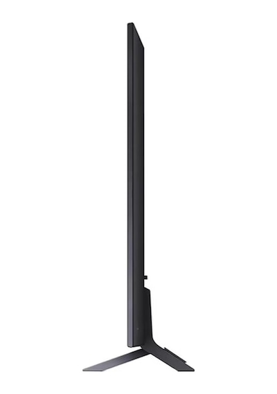 Lg 55qned756ra 4k Ultra Hd 55" 140 Ekran Uydu Alıcılı Webos Smart Qned Tv Teşhir