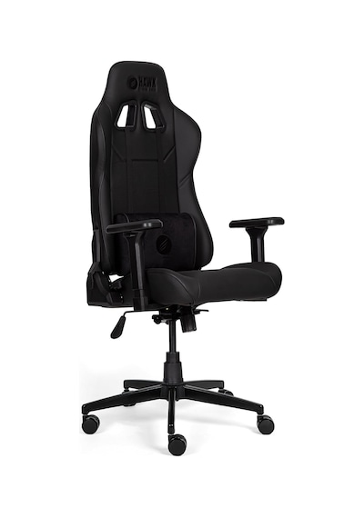 Fab Dark Deri Oyuncu Koltuğu Diğer