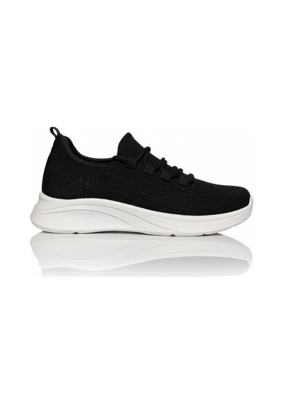Feelup Fl-01-02 Siyah-beyaz Unisex Sneaker Spor Ayakkabı SİYAH-BEYAZ Feelup Fl-01-02 Siyah-beyaz Unisex Sneaker Spor Ayakkabı SİYAH-BEYAZ