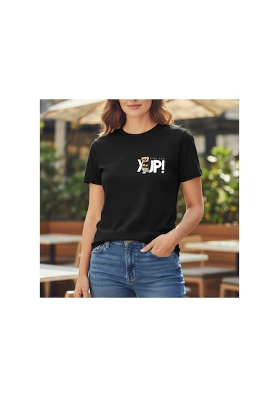 Urbantrendstore Unisex Sade Basic Yazlık Siyah Tshirt Oversize Fit Rahat Geniş Salaş T-shirt Günlük Tişört Siyah Urbantrendstore Unisex Sade Basic Yazlık Siyah Tshirt Oversize Fit Rahat Geniş Salaş T-shirt Günlük Tişört Siyah