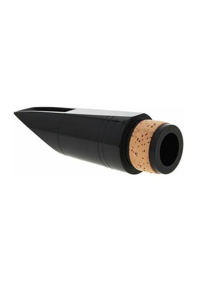 Vandoren 13 Series B40 Bb Clarinet Mouthpiece Lyre Prof 88 Klarne