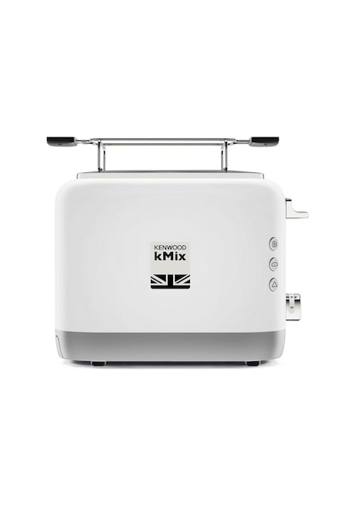 Kenwood kMix TCX751WH Ekmek Kızartma Makinesi