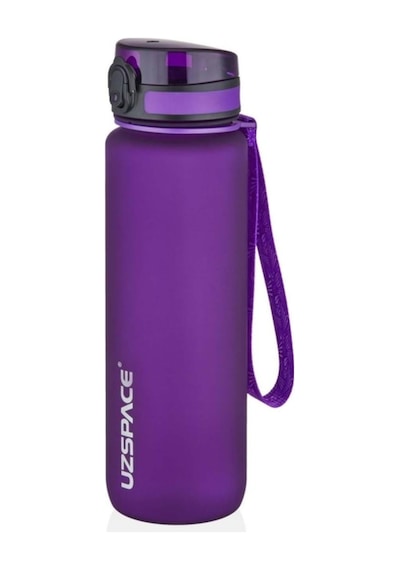 Uzspace Tritan Matara 1 L  Mor 3038