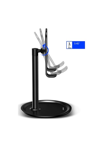Masaüstü Telefon Standı