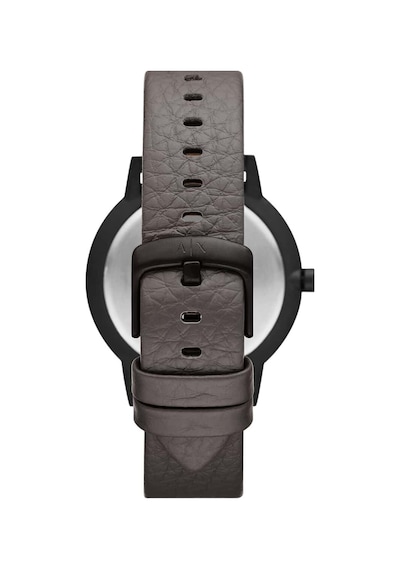 Armani Exchange Ax2764 Erkek Kol Saati Siyah