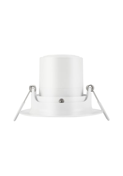 Philips Pomeron Gömme Spot Işık 5W 330 Lumen 2700K Sarı Işık