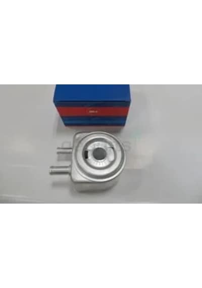 Yağ Soğutucusu Sh Peugeot 307- 2001-2005