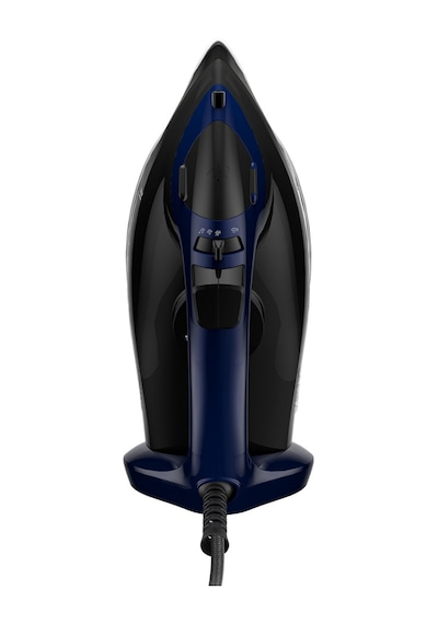 Altus Al 5545 M Buharlı Ütü 2400 Watt Seramik Taban