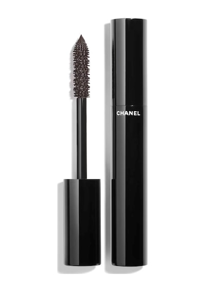 Chanel Le Volume De Chanel 80 Écorces Diğer