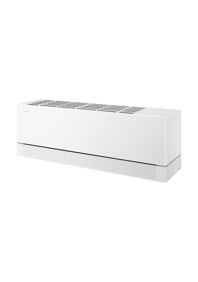 Samsung AR70H09CACW/SK Windfree Pro A++ 9000 Btu Inverter Duvar Tipi Klima