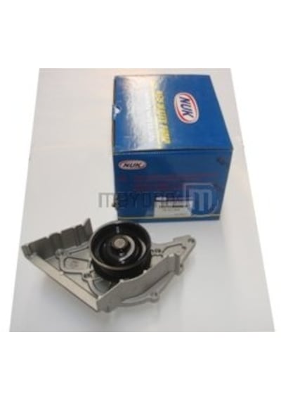 Audı A6 95/97 Devirdaim 2.8cc Nuk