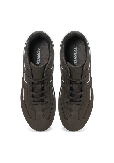 Torex Trısa W Kahverengi Kadın Sneaker 000000000102714224