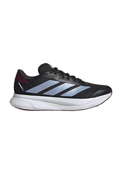 Jı3011-e Adidas Duramo Sl2 M Erkek Spor Ayakkabı Siyah Jı3011-e Siyah