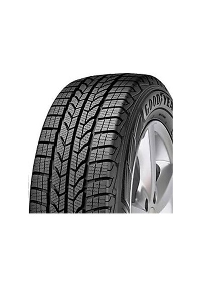 Goodyear 225/65 R16c 112/110t Ug Cargo Kış Lastiği 2024