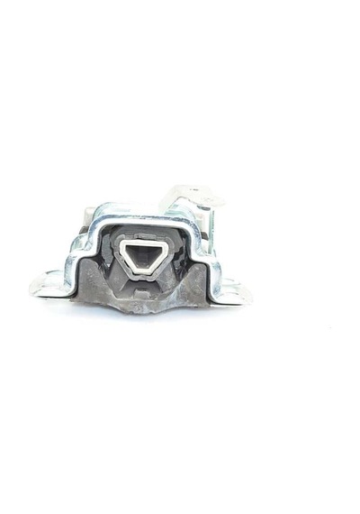 Motor Takozu - Fiat Punto, 500, Grande Punto, Mito - Bsg-25700035