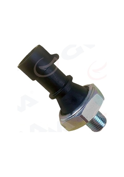 Gva Yağ Müşürü Astra G-h-j-ınsıgnıa-corsa B-c-d-merıva-vectra C-zafıra A-b-mokka 1.0-1.2-1.4-1.6 Gva 5490110 55354325 1252555 1252573 1238696
