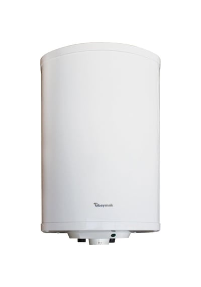 Baymak Aqua 15 TU 15 LT Tezgah Üstü Termosifon