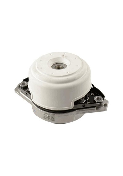 Motor Takozu Alt Sol Mercedes X166 W166 C292