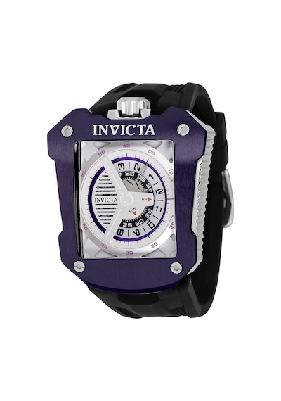 Invıcta 141652 Erkek Kol Saati