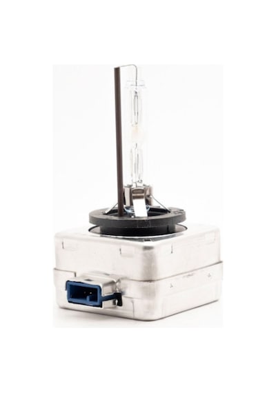 Megamarket06 D8s Xenon Oto Ampul 4300k +%50 Fazla Işık