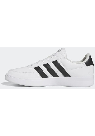 Adidas Erkek Tenis Ayakkabı Breaknet 2.0 Hp9426 001