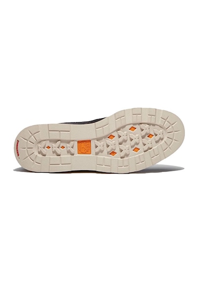 Timberland Britton Mills Mid Lace Up Waterproof Boo Erkek Günlük Bot Tb0a6ce2w021 Siyah Siyah Timberland Britton Mills Mid Lace Up Waterproof Boo Erkek Günlük Bot Tb0a6ce2w021 Siyah Siyah