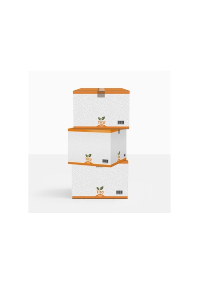 Toz D3 Vitamini Kolekalsiferol 5 Kg